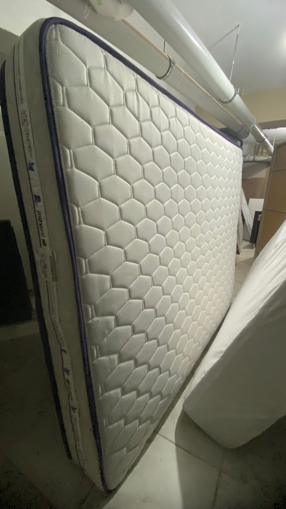 Koltuk Takımı Mavi